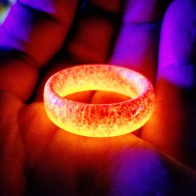 Glow Luminous Ring