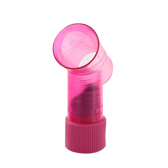 CurlFlow Diffuser Attachment