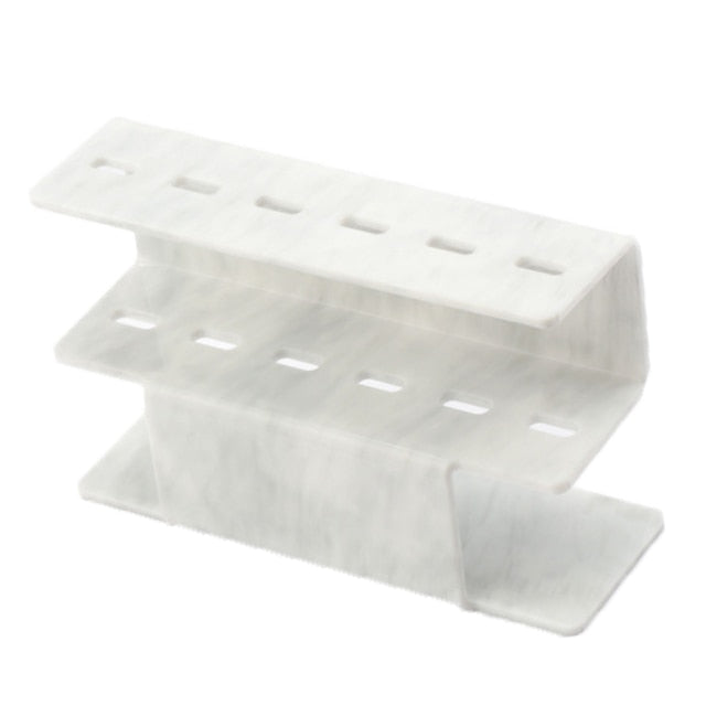 LashStand Precision Holder