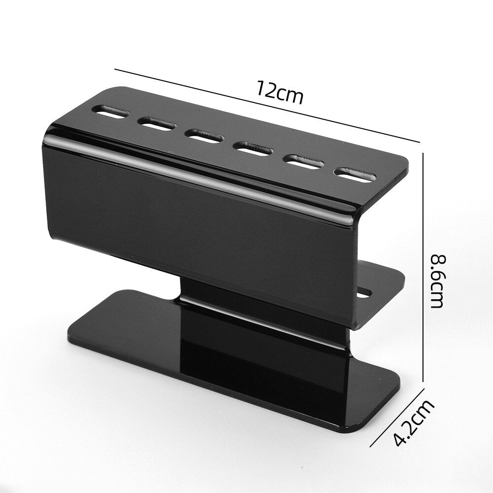 LashStand Precision Holder