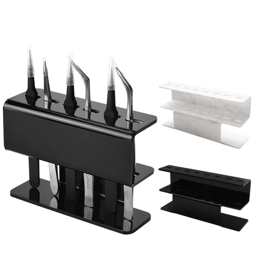 LashStand Precision Holder