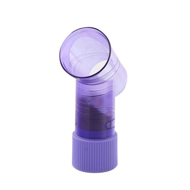 CurlFlow Diffuser Attachment