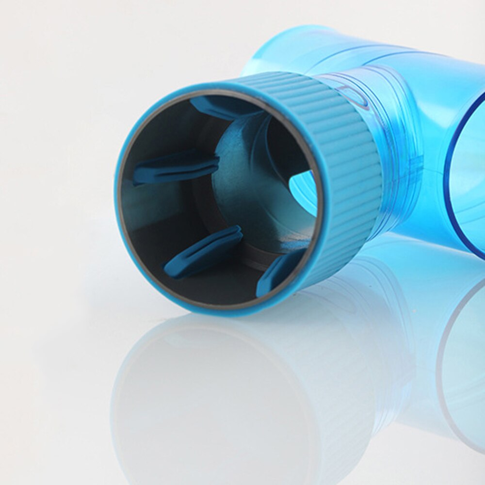 CurlFlow Diffuser Attachment