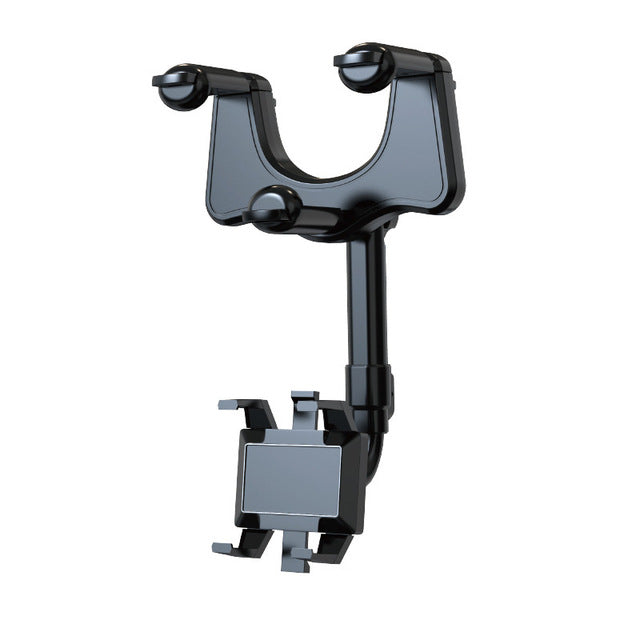 360° Car Phone Mount