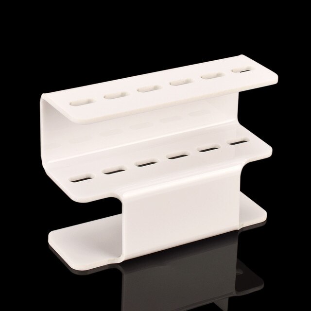 LashStand Precision Holder