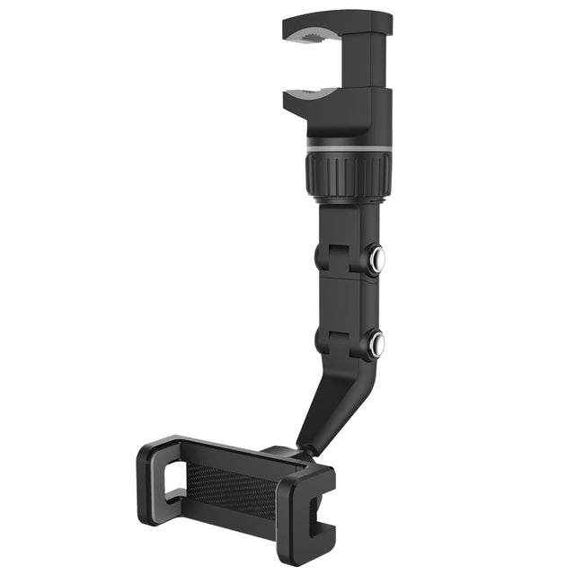 360° Car Phone Mount
