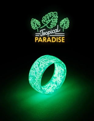 Glow Luminous Ring