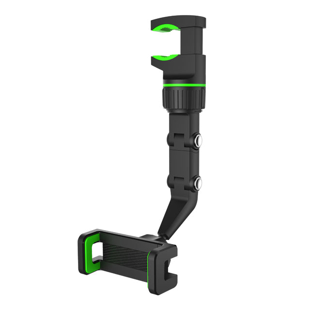 360° Car Phone Mount